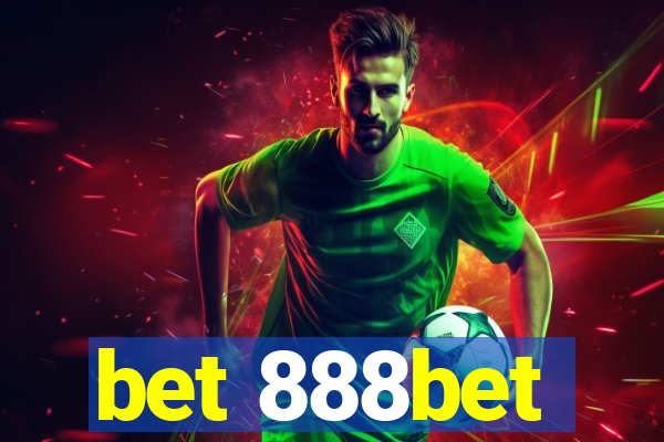 bet 888bet